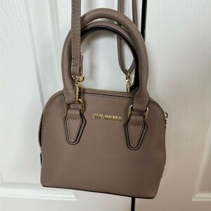 Steve Madden Bag